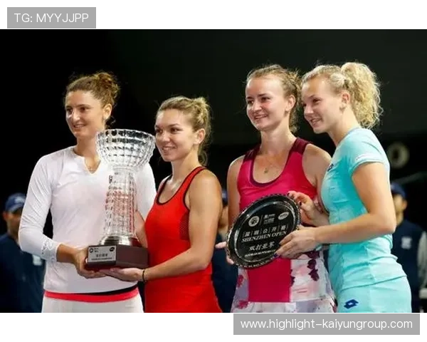 世界冠军公布训练细节：量大到吓人