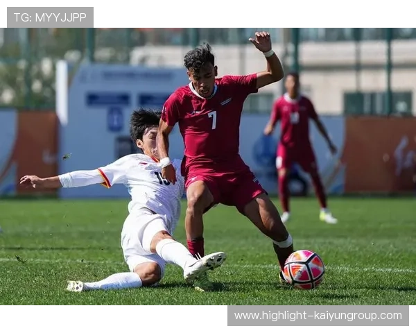 世界杯球员赛后康复科技带来效果显著提升