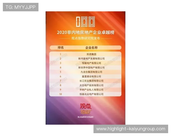 俱乐部发布年度社会责任报告获业内表彰