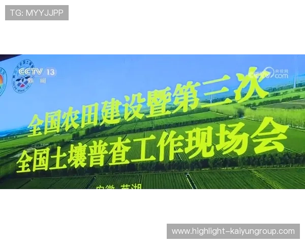 体育公益项目扩大，草根运动获更多资源